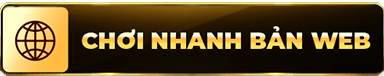 PC Download